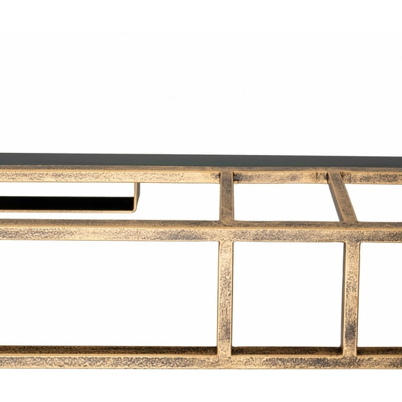 Hauteloom Batobato 60" h x 24" w Mirror