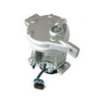 thumbnail image 3 of A/C Compressor - Compatible with 2002 - 2014 Chevy Silverado 2500 HD 2003 2004 2005 2006 2007 2008 2009 2010 2011 2012 2013, 3 of 4