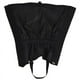 thumbnail image 5 of 2 Pares Waterproof Polainas de Andar Gators Senderismo Escalada Camping, 5 of 7