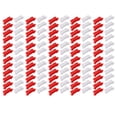 thumbnail image 2 of Lishi DIY Remote Control Car Racing Track with 120PCS Drifting Road Barriers, 2 of 20