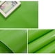 thumbnail image 2 of Película adhesiva, película autoadhesiva para muebles de 60 x 100 cm, película decorativa para bricolaje, 2 of 5