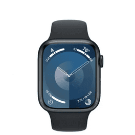 Apple Watch Series 7 Nike Smart Watch - Walmart.com