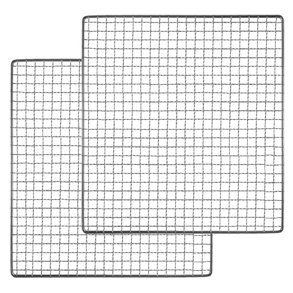 Accesorios para deshidratadores de alimentos COSORI CP267-FD, 6 bandejas, paquete de 2