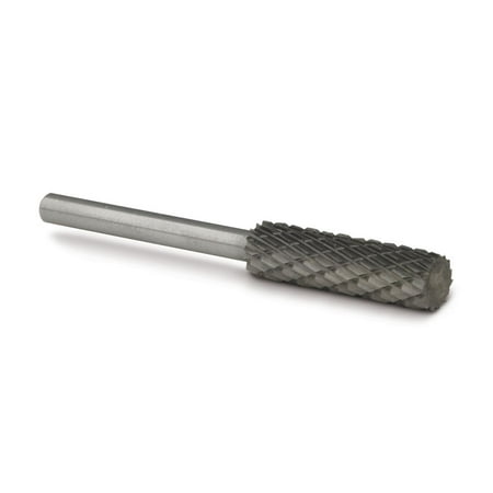 

Genuine Oregon GRINDING STONE 7/32-5.5 MM CARBIDE 1 PK Part# 532564