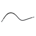 thumbnail image 1 of Sunsong 2201205 Brake Hydraulic Hose, 1 of 3