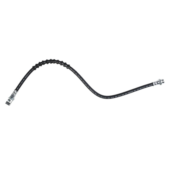 Sunsong 2201205 Brake Hydraulic Hose