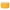 Yellow, variant on Oplxuo Women's Neck Warmer Winter Scarf Thick Fleece Lined Windproof Neck Cover Scarves Gifts for Men With Snap Button
