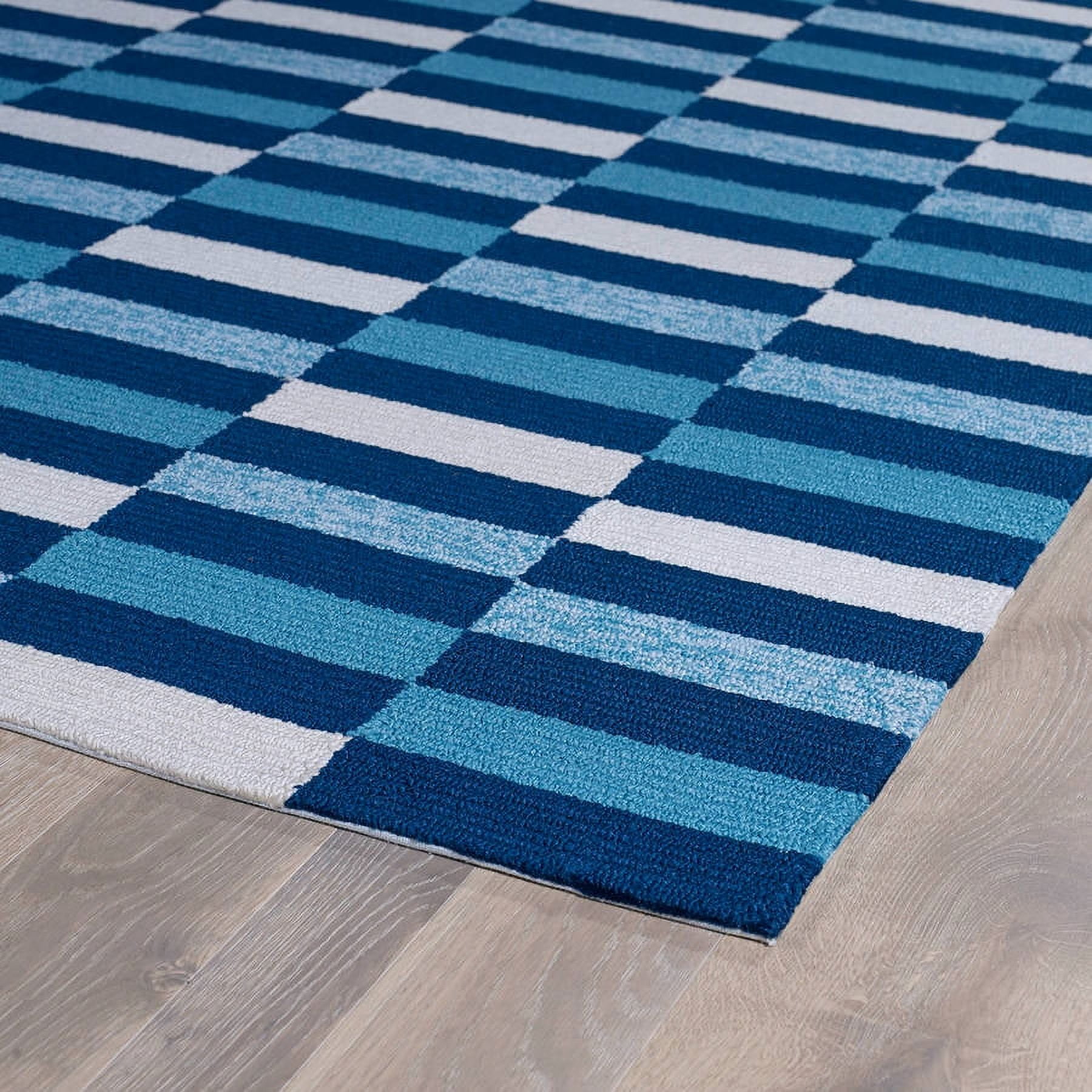 Bombay Home Visita Rectangular Multiple Area Rug or Runner