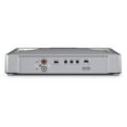 thumbnail image 4 of Infinity REF-551A 550-watt Monoblock Subwoofer Amplifier, 4 of 4