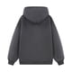 thumbnail image 4 of Ceisia Men's All Gift Seasons Casual Solid Color Round Neck Long Sleeve Top - Comfortable Daily Outdoor Wear, 4 of 4