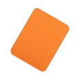 thumbnail image 2 of Xingzhi 10 Pcs Écussons Thermocollants pour Réparation de Vêtements Accessoires pour Vêtements Faits à la Main Fournitures de Couture pour Raccommoder Réparer Coude Jeans Déchirés orange, 2 of 5