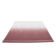 thumbnail image 1 of ALEKO RV Awning Fabric Replacement, 4.5 x 2.4 m (15 x 8 ft), Burgundy Color, 1 of 4