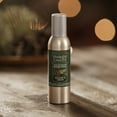 Yankee Candle Balsam & Cedar Scent Freshener, Concentrated Room Spray
