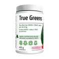 thumbnail image 2 of Alora Naturals True Greens Pineapple Mango, 2 of 5