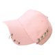 thumbnail image 2 of Sonducket Gorra de béisbol inspirada en Y2K para un anillo de declaración de moda único, gorra de béisbol, clásico oficial de playa Sombreros Cadena Rosa, 2 of 6