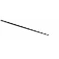 thumbnail image 1 of Walker Exhaust Tuyau d'Échappement P/N:47984, 1 of 2
