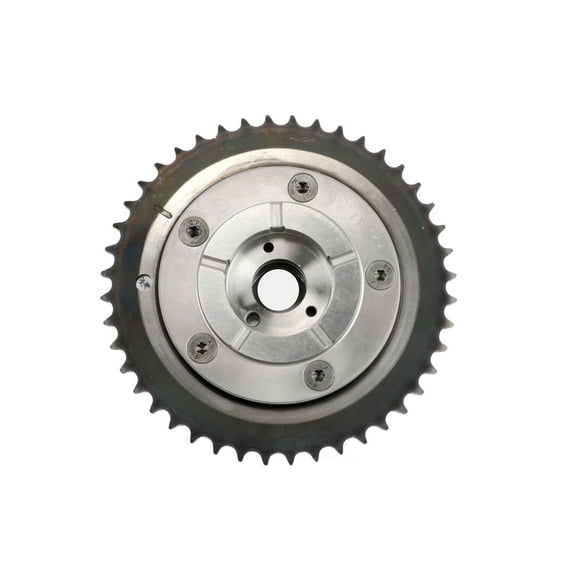 Engine Variable Valve Timing (VVT) Adjuster