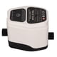 thumbnail image 1 of Bomba Elevadora De Presión De Agua Automática, Control De Flujo De Detección Inteligente Con Termostato Incorporado, Para Calentadores De Agua Con Cisterna Y, 1 of 7