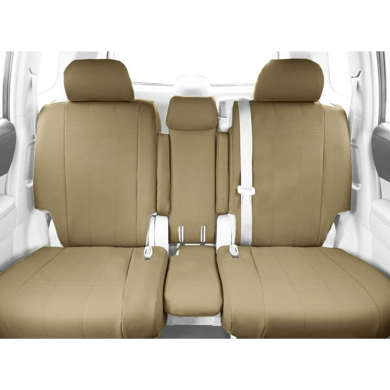Ns160 seat cover hot sale