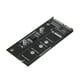 thumbnail image 3 of Tarjeta Adaptadora M2 NGFF a Disco Duro 22 Pines ANGGREK, 3 of 8