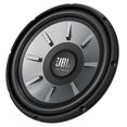 thumbnail image 5 of JBLSTAGE1210 JBL Stage 1210 12" (300mm) woofer with 250 RMS and 1000W peak power handling, 5 of 5