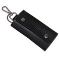 thumbnail image 1 of Car Key Case Multiuse Casual Fashion Portable Key Chain Case Car Key Holder, 1 of 4
