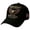 1_Stylish Casquette de baseball Aigle, un Chapeau Commémoratifx1, variante sur Casquette de Baseball à Imprimé Aigle Blanc Chapeau Commémoratif à la Mode pour Hommes et Femmes (1 Pce) Rkxzt