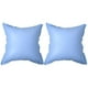 thumbnail image 1 of Cojines inflables para piscinas elevadas 2 uds. Xemadio LKX-1322, 1 of 7