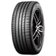 thumbnail image 1 of Llanta 275/40R19 GITI GitiControl 288, 1 of 1