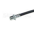 thumbnail image 2 of Sunsong 2201466 Brake Hydraulic Hose, 2 of 3