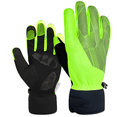 thumbnail image 1 of Gants Thermiques Imperméables d'Hiver - Gants Chauds Coupe-Vent, Shape2,m, 1 of 5