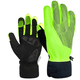 thumbnail image 1 of Guantes Térmicos Impermeables De Invierno - Guantes Cálidos Con Pantalla A Prueba De Viento,Shape2,M, 1 of 5