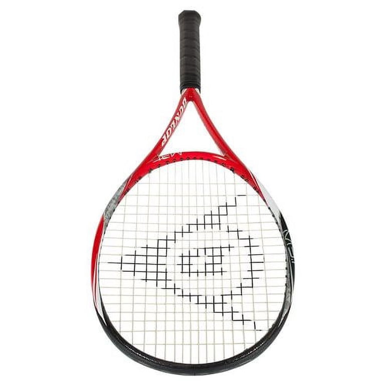 Dunlop BioFibre M3.1 Tennis Racquet Grip: 4 1/4 - Walmart.com