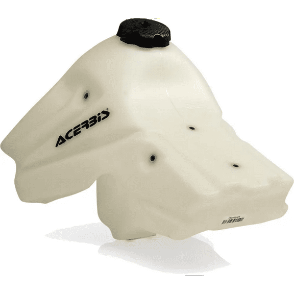 Acerbis 2140740147 Gas Tanks