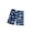c-Navy, variant on ibiyuan Boys Swim Trunks Size 6 Boys Bathing Suit Quick Dry Kids Swimsuits Boys 5t Cargo Pocket Pool Shorts Lightweight Funny Print Built-In Swim Underwear,7T=130
