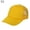 Yellow, variant on jiaroswwei Fashion Unisex Trucker Cap Baseball Golf Mesh Adjustable Hats
