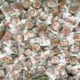 thumbnail image 2 of Starlight Peppermint Chocolate Candy, Individually Wrapped, 1 Pound Bag, 2 of 4
