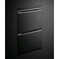 thumbnail image 3 of FISHER & PAYKEL OB30DDPTDX2 double wall electric oven, 3 of 5