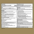 thumbnail image 6 of GS Omeprazole Delayed Release Tablets 20mg Bottle 3/14 42 Ct 24HR, 6 of 6
