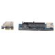 thumbnail image 1 of Cable de extensión, cable de extensión PCIE Cable de extensión integrado Extensión PCIE Durabilidad probada, 1 of 9