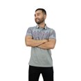 thumbnail image 1 of Playera Platini AZP10316 Para Hombre 1 Pz, 1 of 3