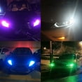thumbnail image 4 of 1pcs T10 Led Bulb Car Signal Lamp Clearance Light Daytime Plate light, 4 of 8