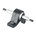 thumbnail image 3 of LOVIVER Fuel Pump Spare Parts Transferring Fuel Transfer Pump for Webasto12V 5kW Parking, 3 of 5