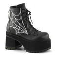 thumbnail image 2 of Women's Demonia Ranger 105 Ankle Boot, 2 of 2