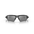 thumbnail image 2 of Oakley Flak 2.0 XL Polarized Sunglasses, 2 of 3