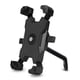 thumbnail image 1 of Soporte Soporte para teléfono móvil con bloqueo rápido para bicicleta, rotación de 360 °, soporte aj TOMSHOO Soporte, 1 of 7