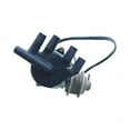 thumbnail image 2 of New Distributor Fits Honda Accord Base L4 2.0L 1955Cc 1986-1989 30100-Ph4-663, 2 of 3