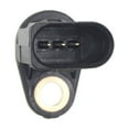 thumbnail image 2 of Engine Camshaft Position Sensor, 2 of 3