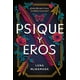 thumbnail image 1 of Libro Psque Y Eros Tapa Blanda, Autor Luna Mcnamara, Editorial Umbriel, 1 of 2