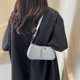 thumbnail image 4 of Bolso Bandolera Elegante 1, 4 of 7
